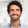Mario de Paz